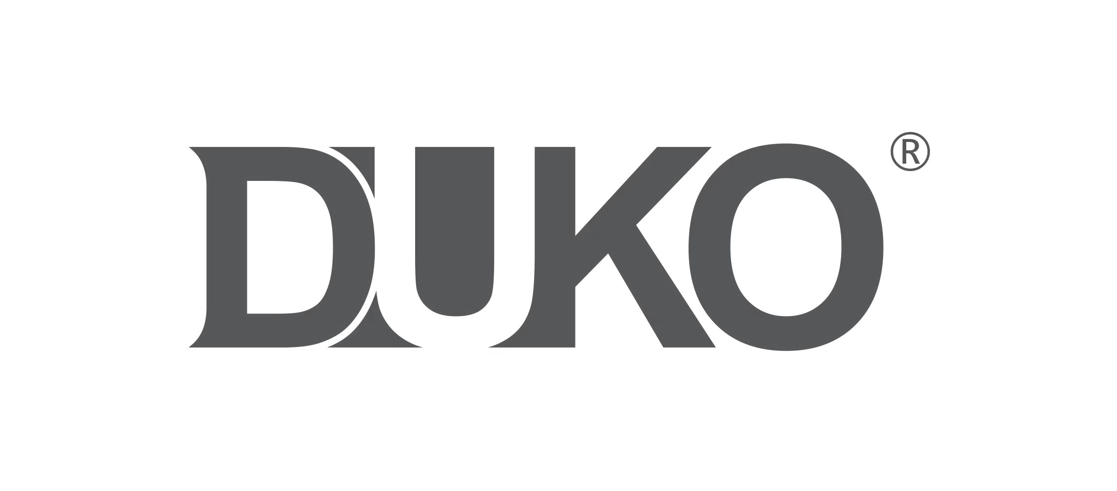 DUKO Kitchen & Bath