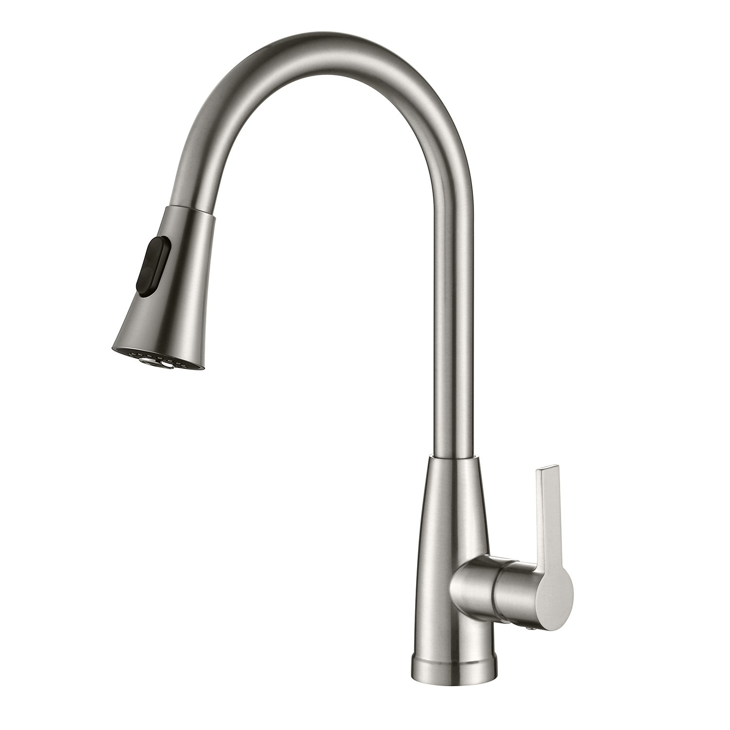 Duko FC804102 Kitchen Single Handle Faucet