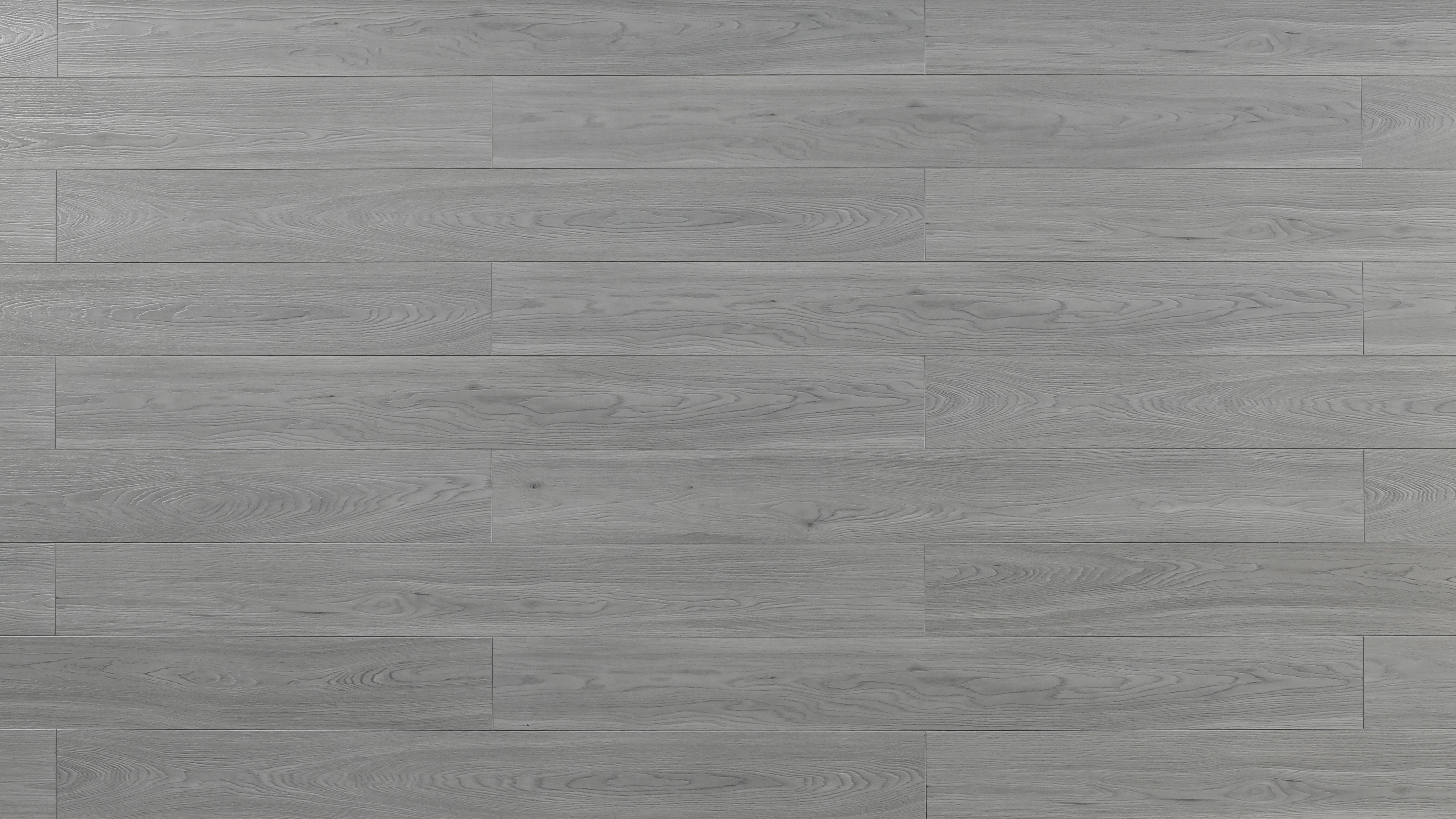 Duko OXLF_8009 Laminate flooring