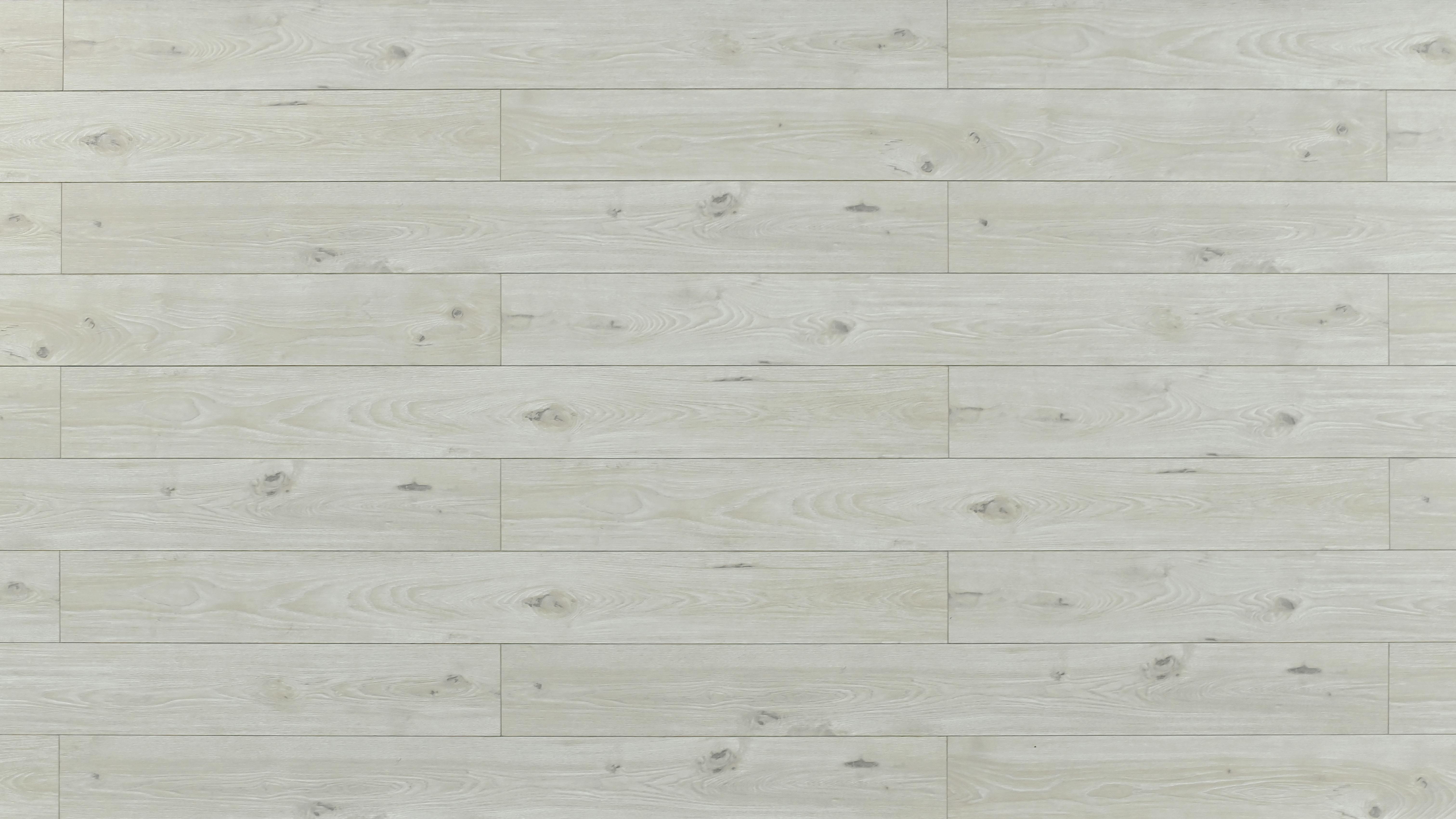 Duko OXLF_8004 Laminate flooring