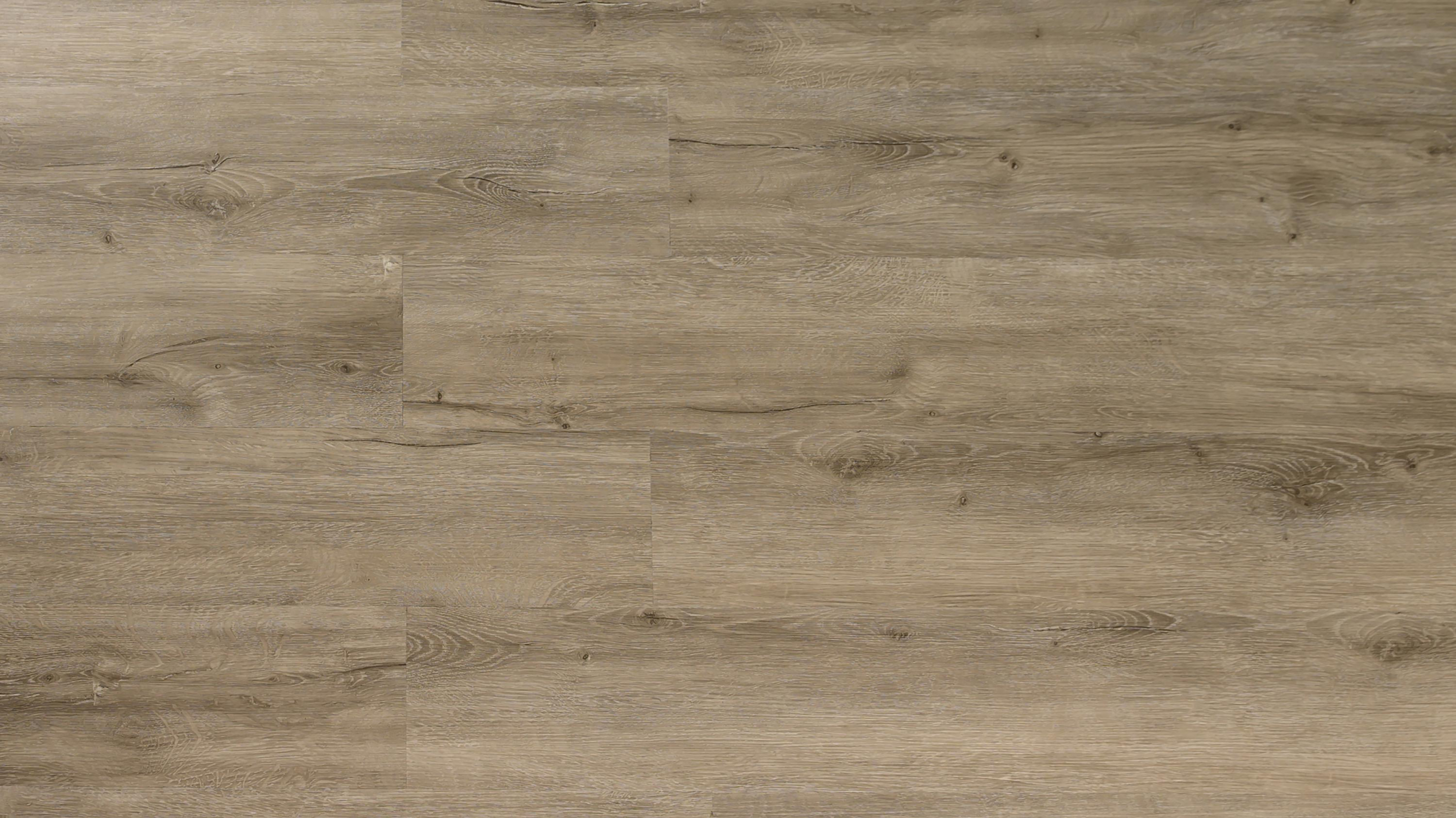 Duko OXSF_605 SPC Flooring