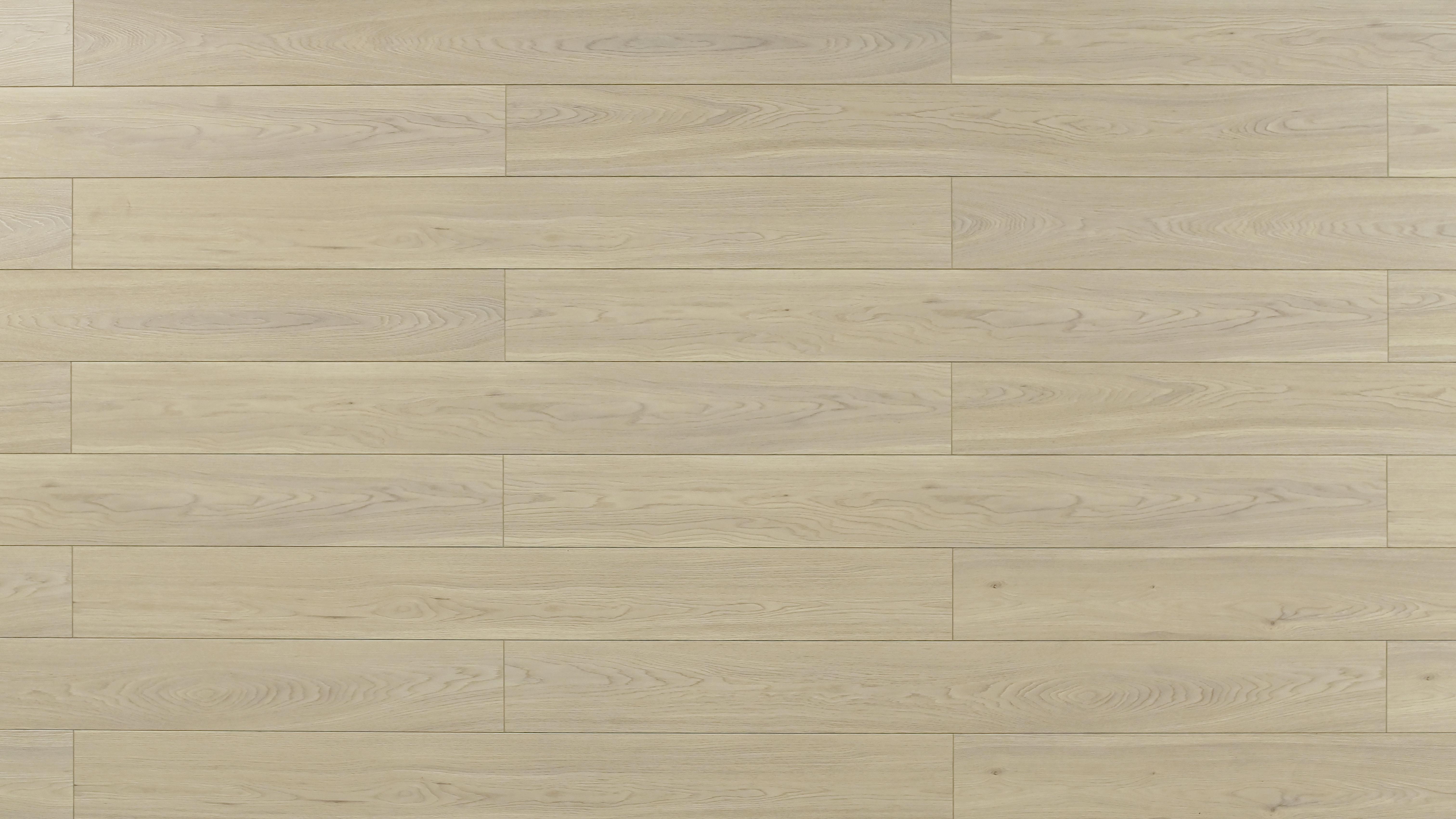 Duko OXLF_8012 laminate flooring