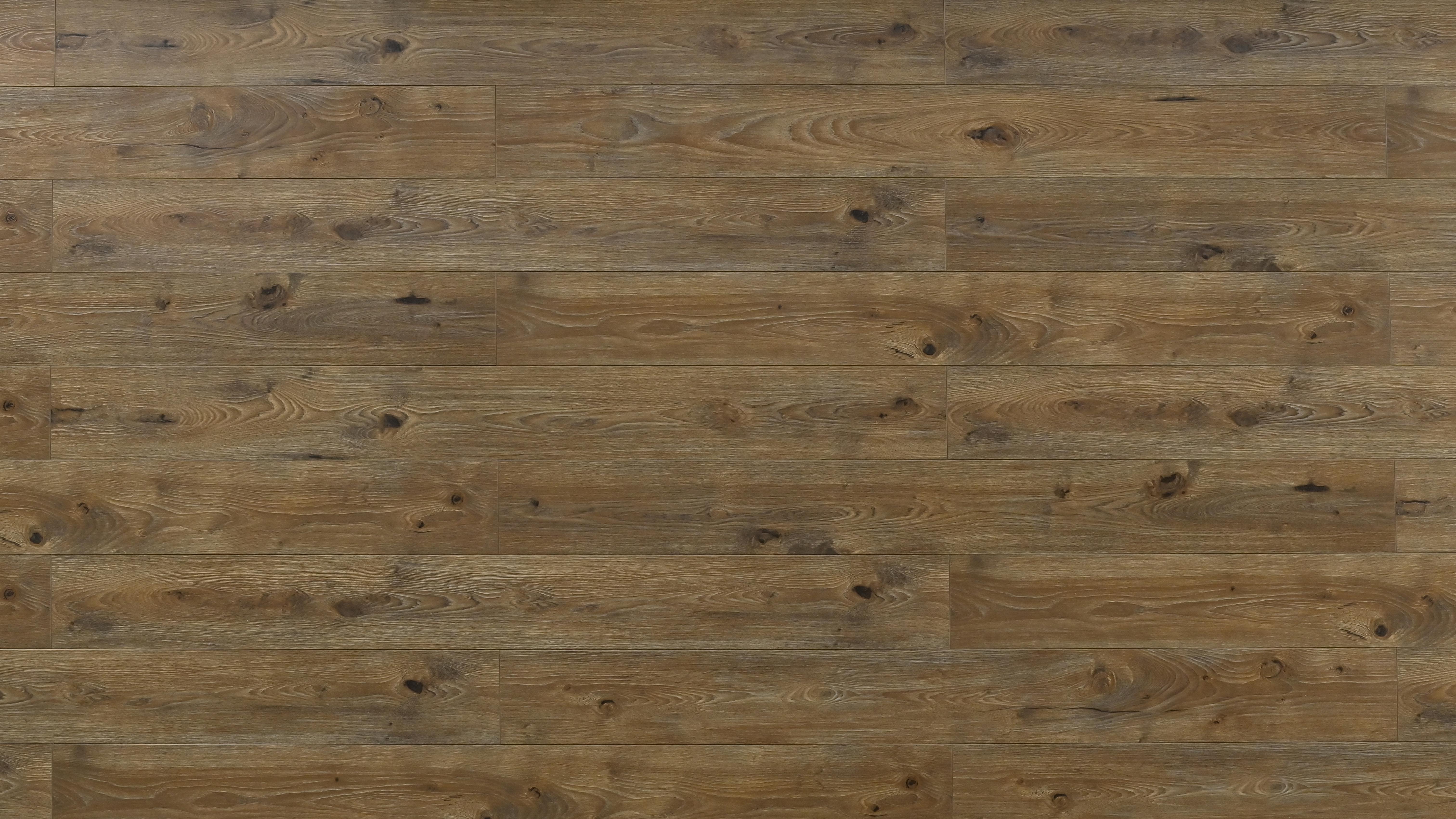 Duko OXLF_8002 Laminate Flooring