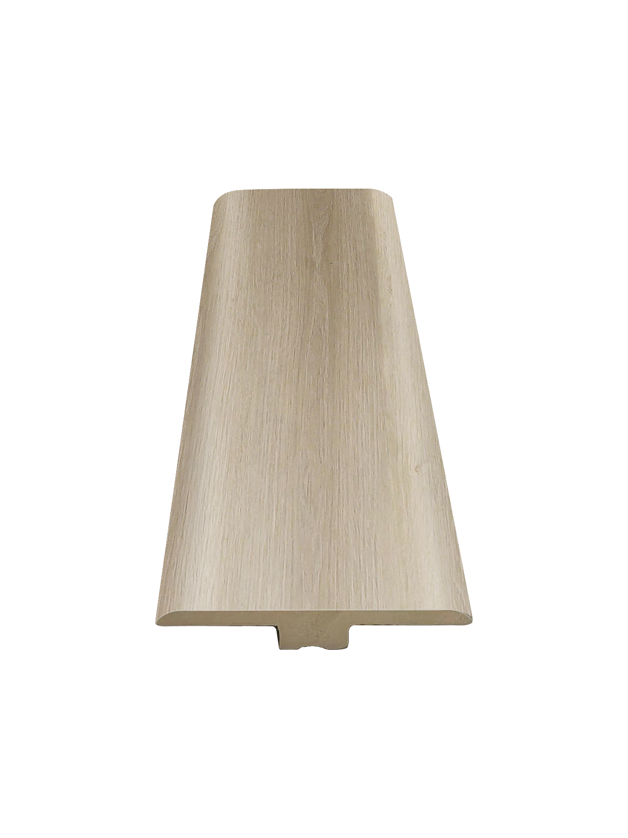 T-Molding-SPC-OXSF_512