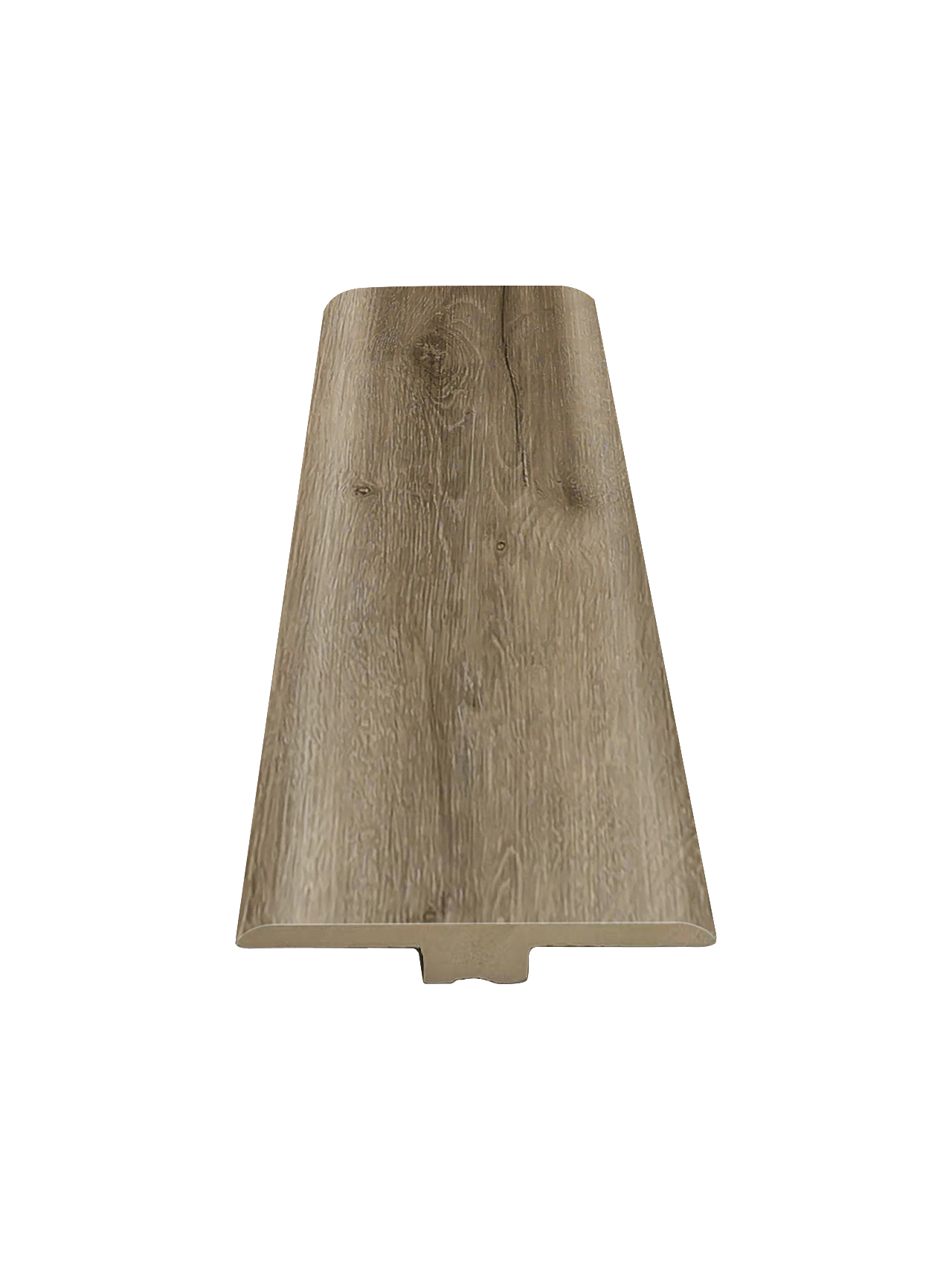 T-molding-SPC- OXSF_605