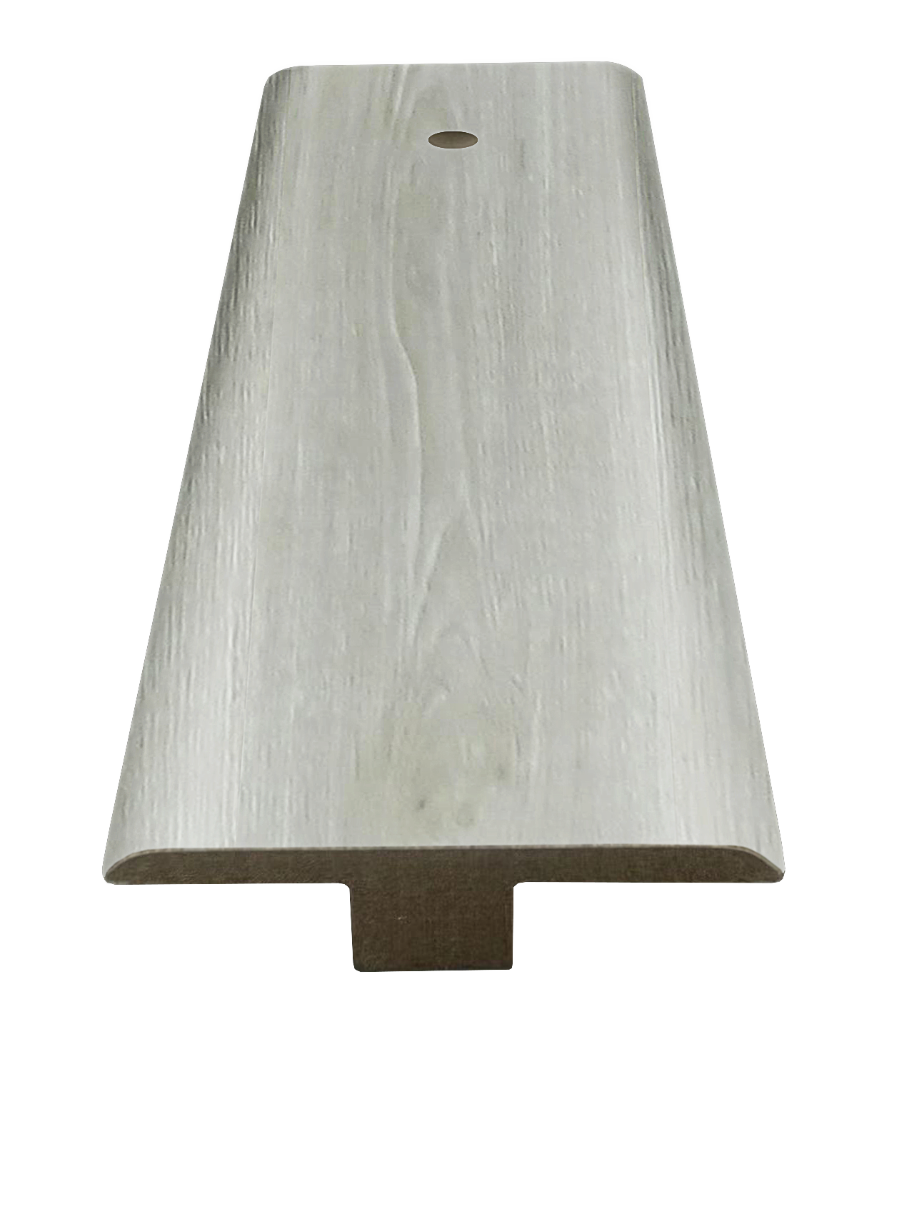 T-Molding-Laminate-OXLF_8004