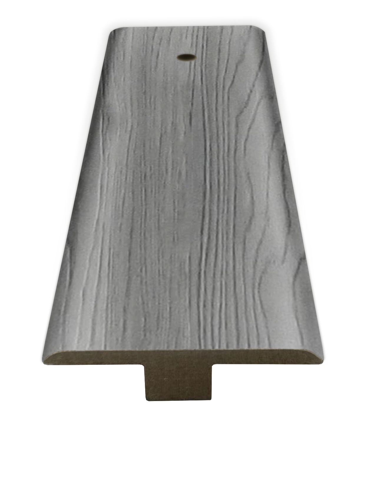 T-Molding-Laminate-OXLF_8009