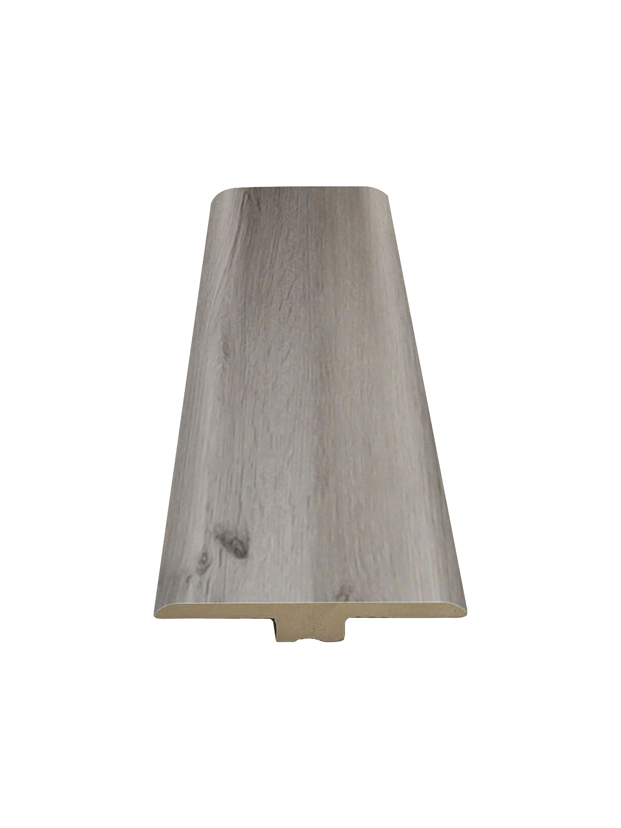 T-molding-SPC--OXSF_504