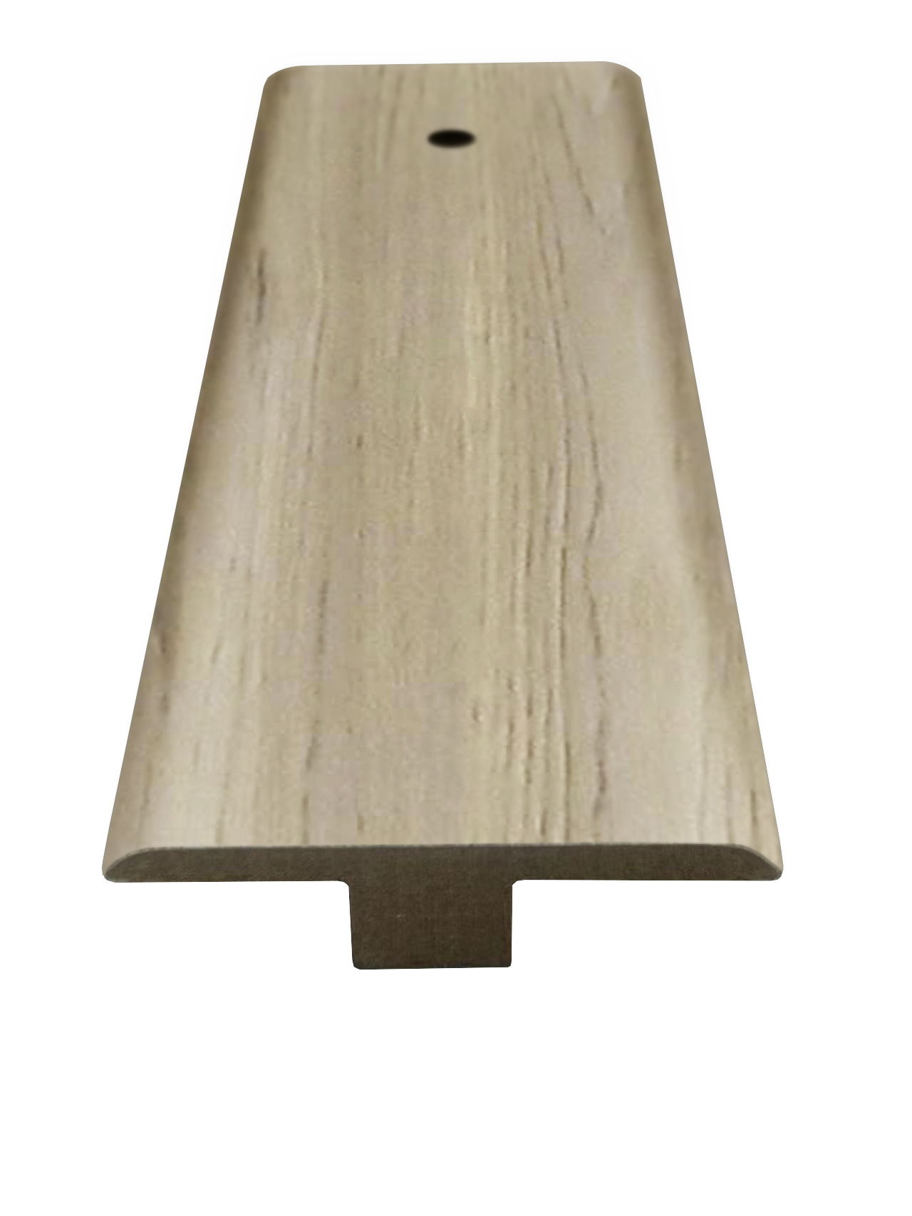 T-Molding-Laminate-OXLF_8012